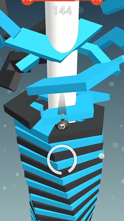 created ♥️ a new offline game video #gaming #shorts #bts #btsgamer