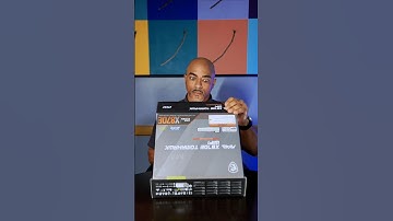 The MSI MAG X870E TOMAHAWK WI-FI Motherboard is an easy recommendation for gaming and productivity!