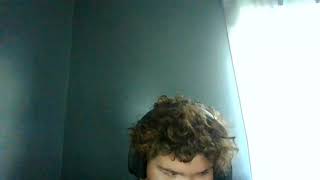 WIN 20200916 18 23 54 Pro