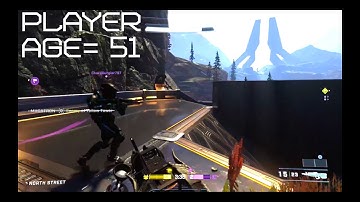 RANKED CTF on ORIGIN  (H5 Coliseum Vibes!)