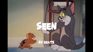 Download Lagu Jim Legxacy + Fakemink + Jerk Type Beat - “seen” MP3