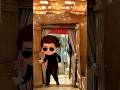 🔥 Dhurandhar Movie AI Dance Edit 🎬 Powerful Action Vibes #Shorts#Dhurandhar#DhurandharMovie#AIDance