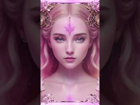 كنت بخاف من الدنيا عليك جودي اليبيه احساس وجع حب