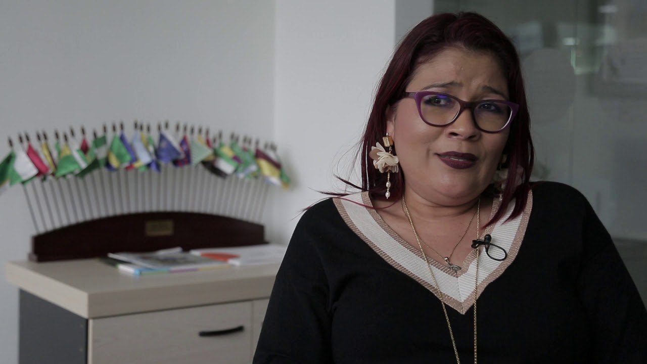 Informativo Gobernación del Valle del Cauca 13 de Junio de 2019 - YouTube