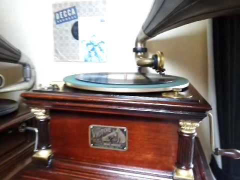 Patti Page (パティ・ペイジ) ♪Tennessee Waltz♪( テネシー