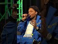 Coachella LEGEND  Gucci Mane & Black Beatles History