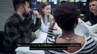 Why Meta Just KILLED Llama Open Source | EP35