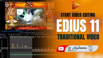 EDIUS Beginner