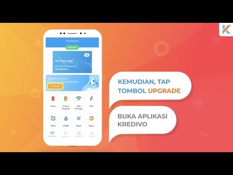 Video: Bagaimana cara mendapatkan tenor?