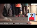 Bangase babhekane **kuxoshwa kuleli abaseZimbabwe