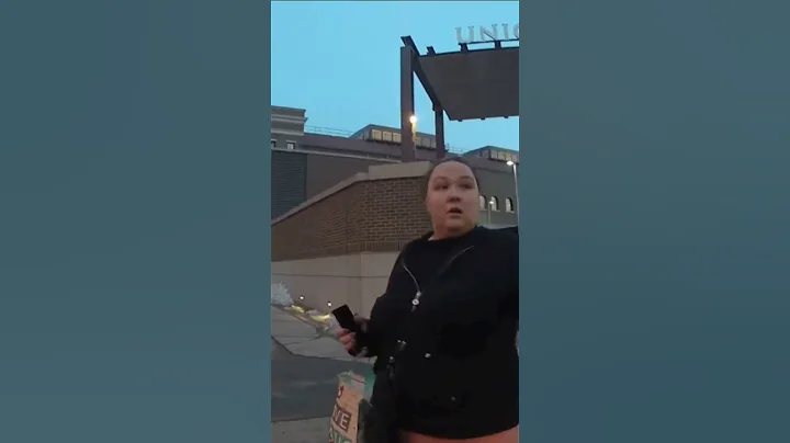 see the full video on YouTube. https://youtu.be/3brWMLD-UP4?si=39NAp_X3E-V43fGQ