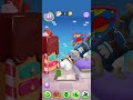 My Talking Tom New Video Best Funny Android GamePlay 3777 My Talking Tom New Video Best Funny Android GamePlay 3777