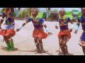 NZAGAMBA YA KISHASHI ELIMU NZAGAMBA YA KISHASHI ELIMU