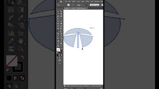 Adobe Illustrator 2026 ✨