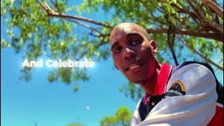 Find your reason to live||Kamogelo’s Life Story||Jouberton