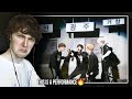 THIS IS A PERFORMANCE! (BTS (방탄소년단) 'Ma City' | Song & Live Performance Reaction/Review)