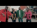 VDA FEAT YODÉ ET SIRO -  RIKIKOTOKUNGA ( Clip Officiel )