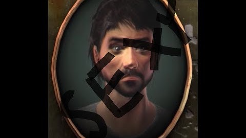 Fallout New Vegas || Episode 1 || Character Creation