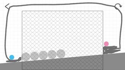 我過了Brain Dots的第274關！ http://braindotsapp.com #BrainDots #BrainDots_s274