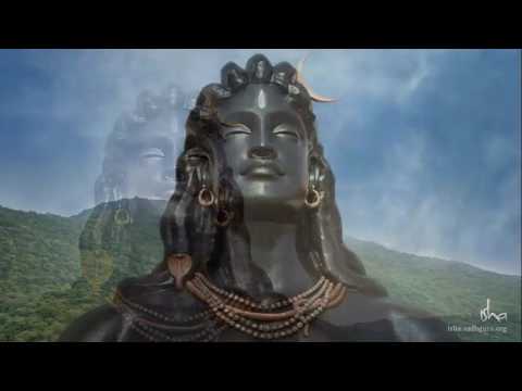 utaren-mujh-mein-adiyogi-shiva-song-by-kailash-kher-w-lyrics:-21-minutes-video-for-yoga-&-meditation