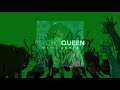Psychoqueen COVER MADD 3310 3DABI Psychoqueen COVER MADD 3310 3DABI