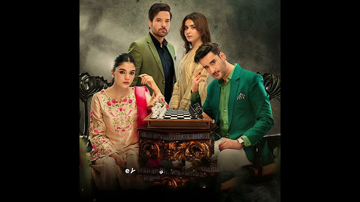 MOHRA OST#pakistanidrama#love#dramaost#zulfikarmikaal#mohradrama#geotv#newdrama#newost#ost#dramasong