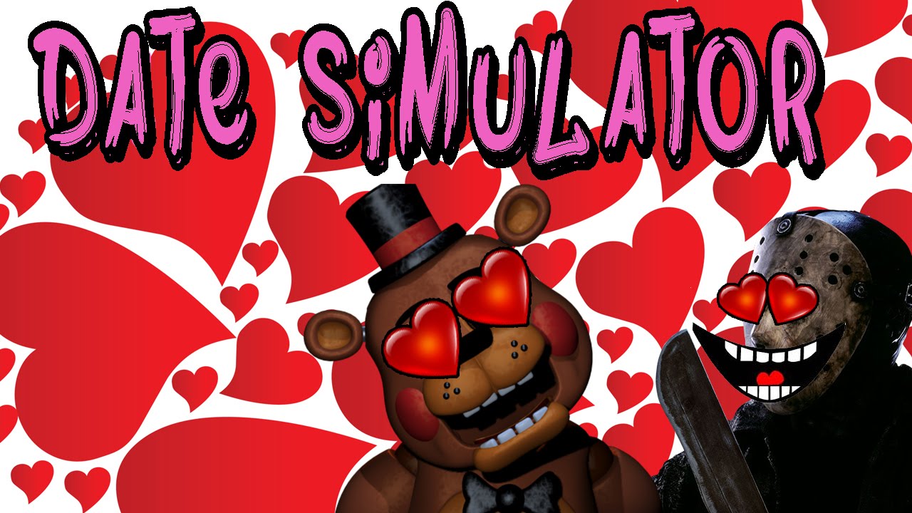 dating simulator 2015 Trainz simulator 2010 trainz simulator 2009 mac keep up to date with the latest special offers october 09 2015 trainz driver 2. dating simulator 2015 Trainz simulator 2010 trainz simulator 2009 mac keep up to date with the latest special offers october 09 2015 trainz driver 2.