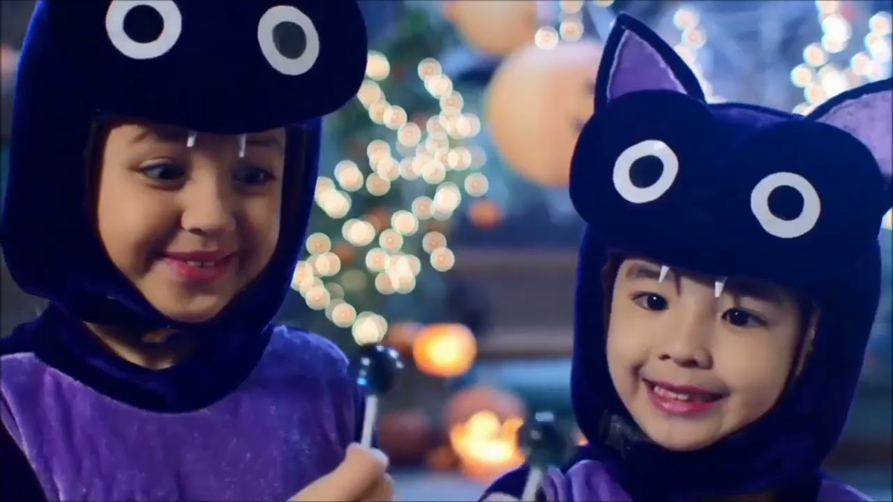 DT10 Gap1 (Halloween) 