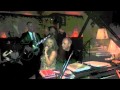 Mariah Carey - An Impromptu Performance at Carlyle Jazz Club