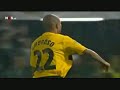 Feyenoord - Borussia Dortmund 3-2 UEFA Cup 2002