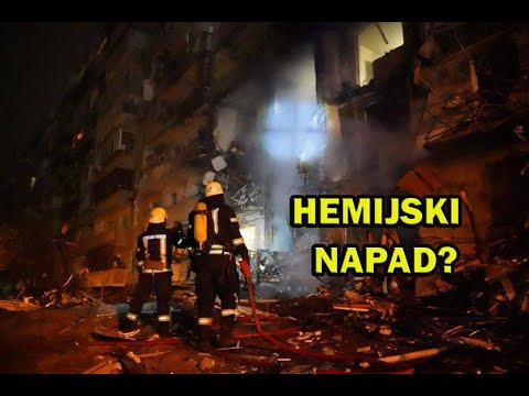 Video: Kako je merkantilizem prispeval k ameriški revoluciji?