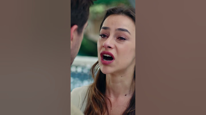 "Senin Kalbin Bana Ait!" - Ayazın Sonu Güneş #shorts