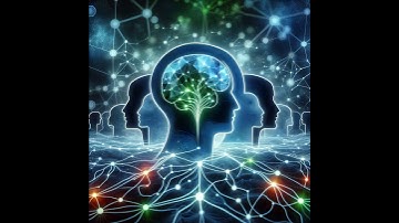 Neuroscience and Coaching Teams with Ceri Newton-Sargunar