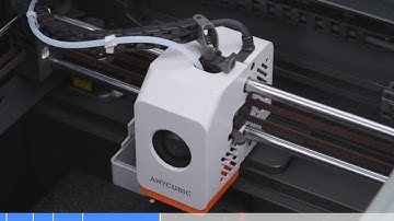 Quick Fixes for Anycubic Kobra S1 Combo 11518: 3D Printer Troubleshooting Tips