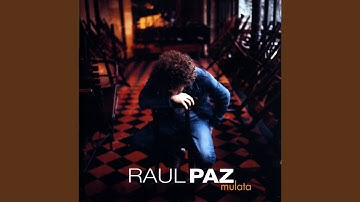 Thumbnail of Amor Con Amor