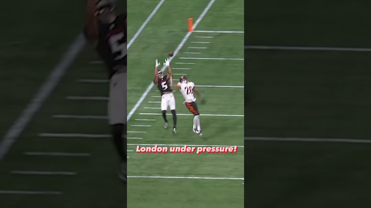 How D He Do That Atlanta Falcons Nfl Atlantafalcons Riseup Shorts