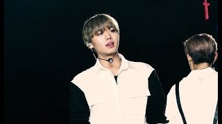 180529 ♥HAPPY JIHOON DAY♥