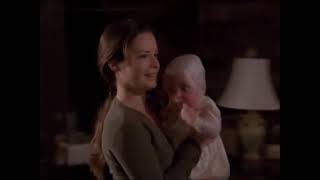 Charmed - Feel Me Out (Juliette)