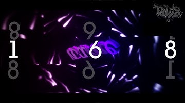 [PZ] Intro template (by TAVIO) #168