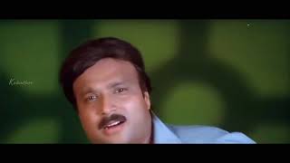 Vennila Veliye Varuvaya ( Unakkaga Ellam Unakkaga )1999 HD 4k Dolby digital