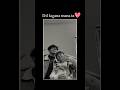 Dil Lagana Mana Tha 💔 | Krish &amp; Kishore Mondal | Full Song Lyrics |#youtubeshorts#viralsong #shorts