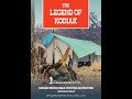 The legend of kodiak  alaska spring brown bear hunt