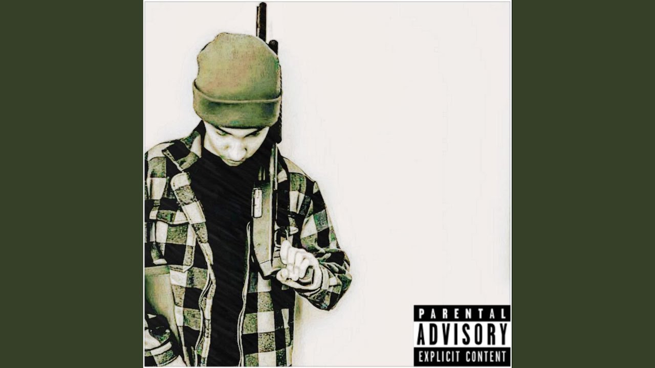 Monster (frm wrst vers)