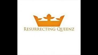 Resurrecting Queenz - Self Destruction 2015 DMV Remix