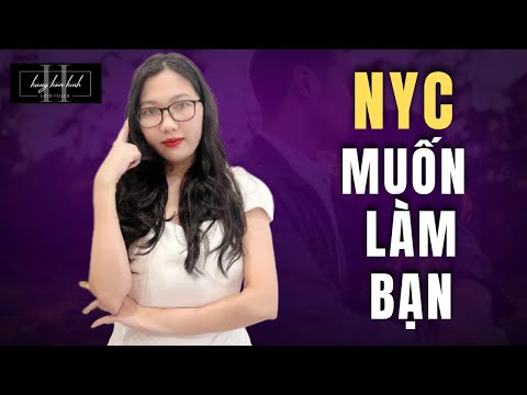 Video: Làm thế nào để có được hơn một người bạn khi bạn chỉ muốn bạn bè của bạn trở lại