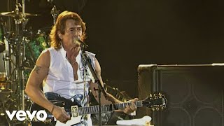 Peter Maffay und Band - Hoch und höher