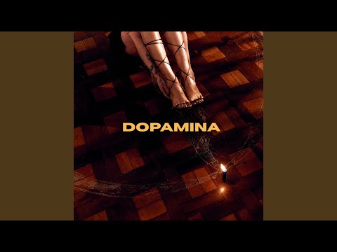 DOPAMINA
