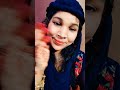#eid#mubarak