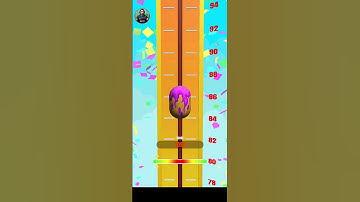 Giant Hammer:GameplayWalkthrough All Levels