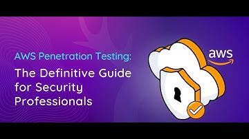 AWS EC2 Penetration Testing using Pacu | IAM Policy & Setup Guide